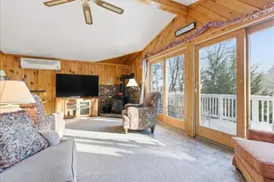 11 Top Hill Rd, Bridgton, ME 04009 - Photo 14
