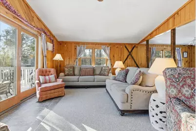 11 Top Hill Road, Bridgton, ME 04009 - Photo 26