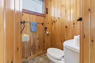 11 Top Hill Rd, Bridgton, ME 04009 - Photo 30