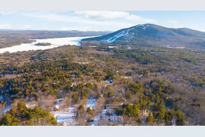 11 Top Hill Road, Bridgton, ME 04009 - Photo 42