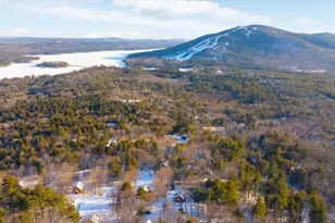 11 Top Hill Rd, Bridgton, ME 04009 - Photo 42