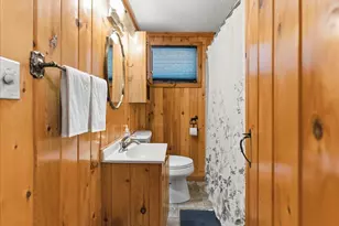 11 Top Hill Rd, Bridgton, ME 04009 - Photo 36