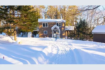 11 Top Hill Road, Bridgton, ME 04009 - Photo 44