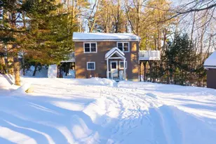 11 Top Hill Rd, Bridgton, ME 04009 - Photo 44
