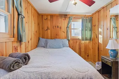 11 Top Hill Road, Bridgton, ME 04009 - Photo 38