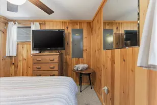 11 Top Hill Rd, Bridgton, ME 04009 - Photo 32