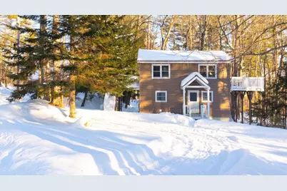 11 Top Hill Road, Bridgton, ME 04009 - Photo 48
