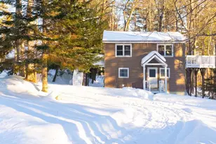 11 Top Hill Rd, Bridgton, ME 04009 - Photo 48
