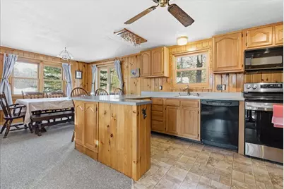 11 Top Hill Road, Bridgton, ME 04009 - Photo 16