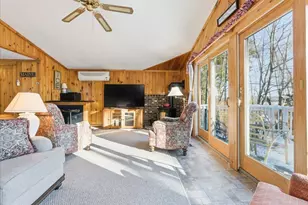 11 Top Hill Rd, Bridgton, ME 04009 - Photo 24