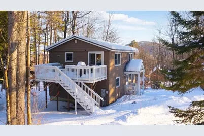 11 Top Hill Road, Bridgton, ME 04009 - Photo 1