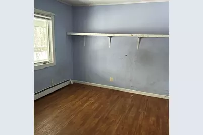 10 Lookout Avenue, Dover Foxcroft, ME 04426 - Photo 12