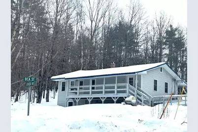 10 Lookout Avenue, Dover Foxcroft, ME 04426 - Photo 1