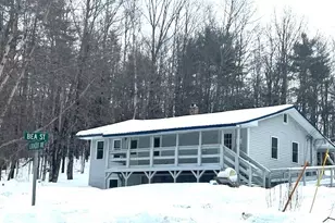 10 Lookout Ave, Dover Foxcroft, ME 04426 - Photo 1