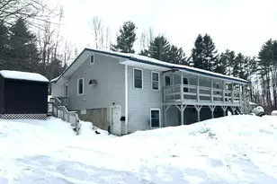 10 Lookout Ave, Dover Foxcroft, ME 04426 - Photo 2