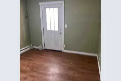 10 Lookout Avenue, Dover Foxcroft, ME 04426 - Photo 10