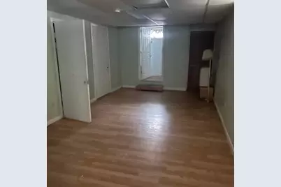 10 Lookout Avenue, Dover Foxcroft, ME 04426 - Photo 6