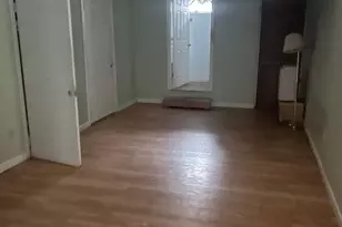 10 Lookout Ave, Dover Foxcroft, ME 04426 - Photo 6