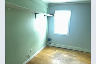 10 Lookout Avenue, Dover Foxcroft, ME 04426 - Photo 8