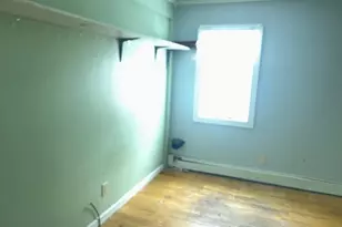 10 Lookout Ave, Dover Foxcroft, ME 04426 - Photo 8