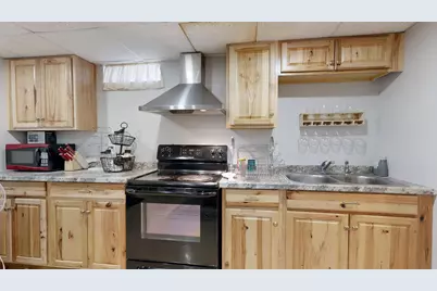 77 Mechanic Street, Westbrook, ME 04092 - Photo 54