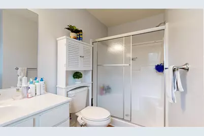 77 Mechanic Street, Westbrook, ME 04092 - Photo 32