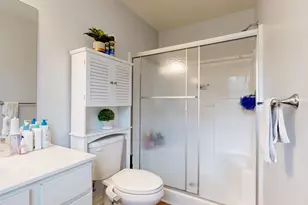 77 Mechanic St, Westbrook, ME 04092 - Photo 32