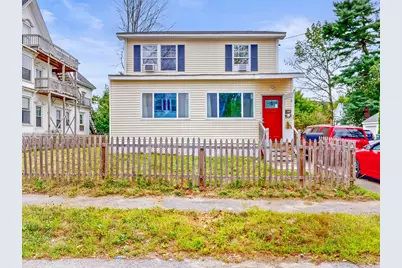 77 Mechanic Street, Westbrook, ME 04092 - Photo 2