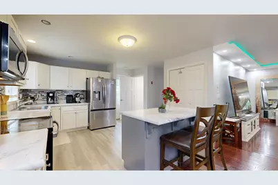 77 Mechanic Street, Westbrook, ME 04092 - Photo 10