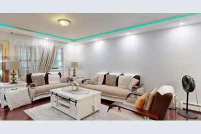 77 Mechanic Street, Westbrook, ME 04092 - Photo 16