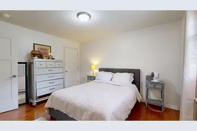 77 Mechanic Street, Westbrook, ME 04092 - Photo 30