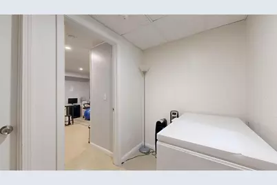 77 Mechanic Street, Westbrook, ME 04092 - Photo 42