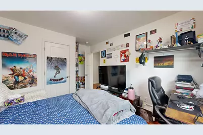 77 Mechanic Street, Westbrook, ME 04092 - Photo 38