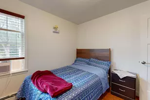 77 Mechanic St, Westbrook, ME 04092 - Photo 40