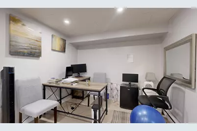 77 Mechanic Street, Westbrook, ME 04092 - Photo 44