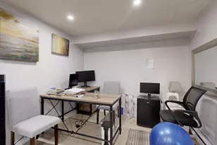 77 Mechanic St, Westbrook, ME 04092 - Photo 44