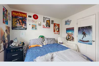 77 Mechanic Street, Westbrook, ME 04092 - Photo 38