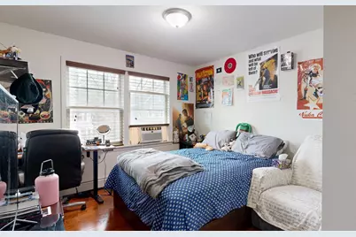 77 Mechanic Street, Westbrook, ME 04092 - Photo 34