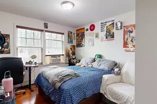 77 Mechanic St, Westbrook, ME 04092 - Photo 34