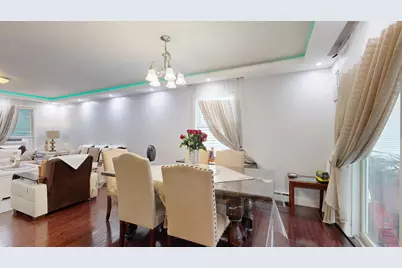 77 Mechanic Street, Westbrook, ME 04092 - Photo 12