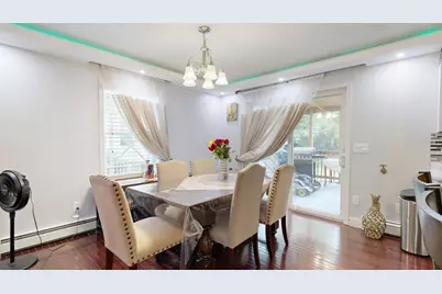 77 Mechanic Street, Westbrook, ME 04092 - Photo 14