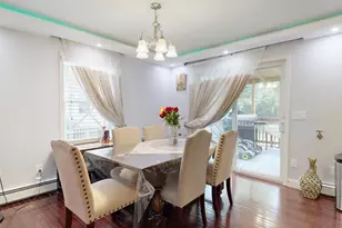 77 Mechanic St, Westbrook, ME 04092 - Photo 14