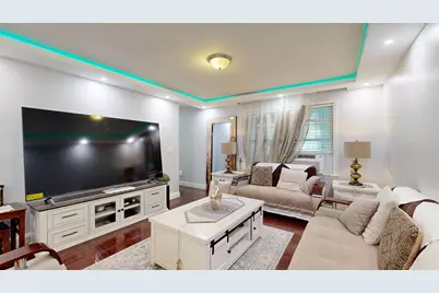 77 Mechanic Street, Westbrook, ME 04092 - Photo 16