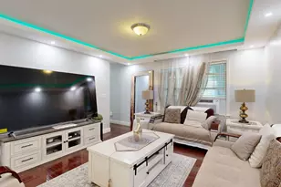 77 Mechanic St, Westbrook, ME 04092 - Photo 16