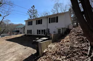 120 Walter St, Bangor, ME 04401 - Photo 1