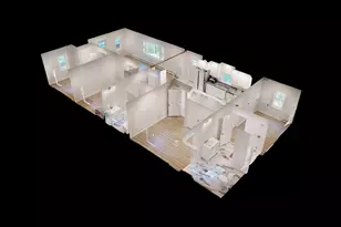 313 W Neck Rd, Nobleboro, ME 04555 - Photo 36