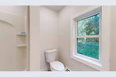 313 W Neck Road, Nobleboro, ME 04555 - Photo 20