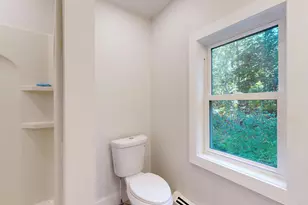 313 W Neck Rd, Nobleboro, ME 04555 - Photo 20