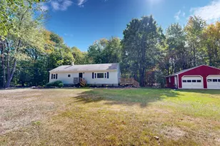 313 W Neck Rd, Nobleboro, ME 04555 - Photo 44