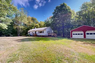 313 W Neck Rd, Nobleboro, ME 04555 - Photo 42